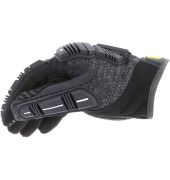Rękawice Zimowe Mechanix ColdWork® M-Pact® BLACK