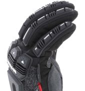 Rękawice Zimowe Mechanix ColdWork® M-Pact® BLACK