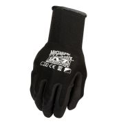 Rękawice Mechanix SpeekKnit™ BLACK