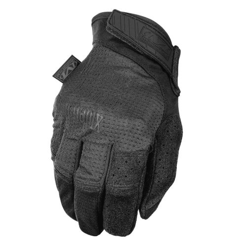 Rękawice Mechanix Specialty Vent Covert COVERT