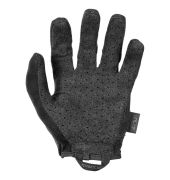 Rękawice Mechanix Specialty Vent Covert COVERT