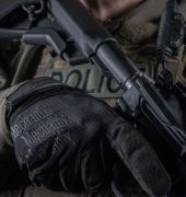 Rękawice Mechanix Specialty Vent Covert COVERT