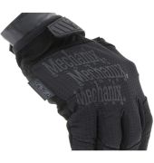 Rękawice Mechanix Specialty Vent Covert COVERT