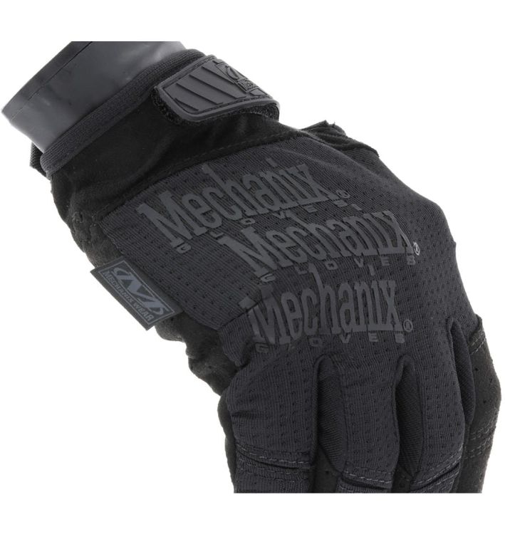 Rękawice Mechanix Specialty Vent Covert COVERT