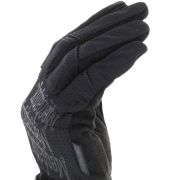 Rękawice Mechanix Specialty Vent Covert COVERT