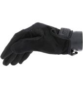 Rękawice Mechanix Specialty Vent Covert COVERT