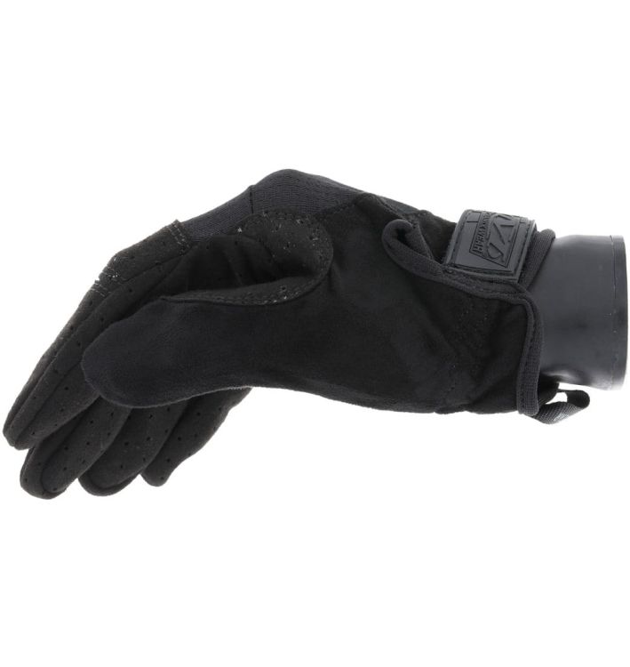 Rękawice Mechanix Specialty Vent Covert COVERT