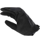 Rękawice Mechanix Specialty Vent Covert COVERT