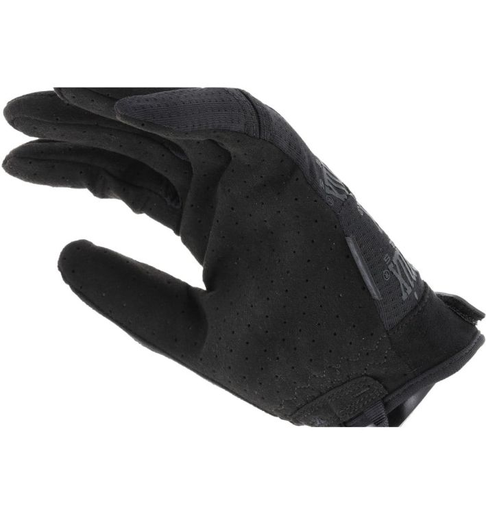 Rękawice Mechanix Specialty Vent Covert COVERT