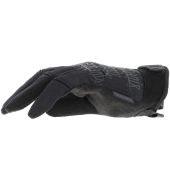 Rękawice Mechanix Specialty Vent Covert COVERT