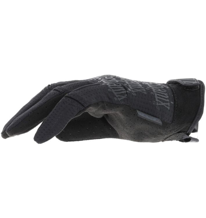 Rękawice Mechanix Specialty Vent Covert COVERT