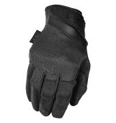 Rękawice Mechanix Specialty 0.5mm Covert COVERT
