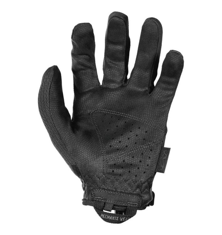 Rękawice Mechanix Specialty 0.5mm Covert COVERT
