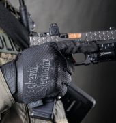 Rękawice Mechanix Specialty 0.5mm Covert COVERT
