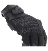 Rękawice Mechanix Specialty 0.5mm Covert COVERT