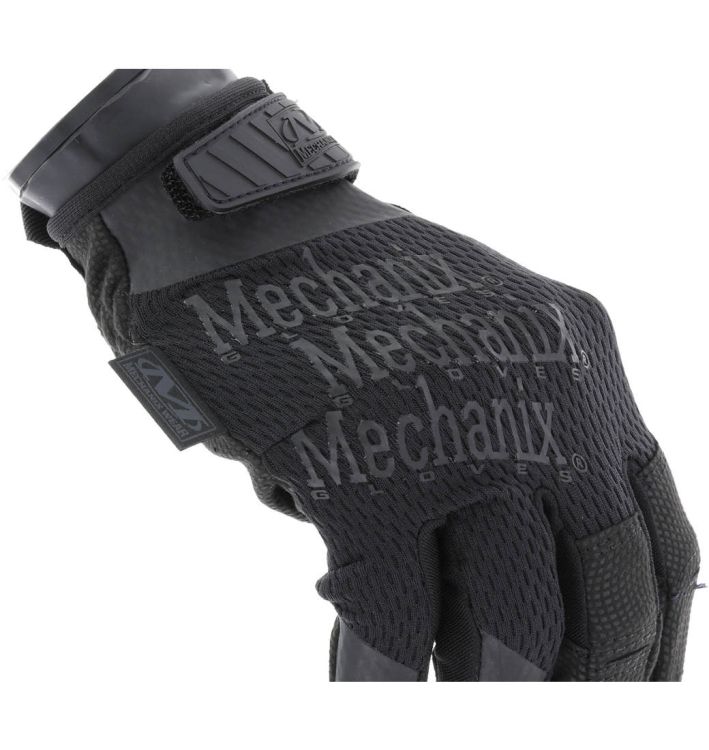 Rękawice Mechanix Specialty 0.5mm Covert COVERT