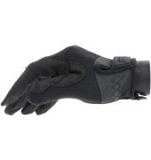 Rękawice Mechanix Specialty 0.5mm Covert COVERT