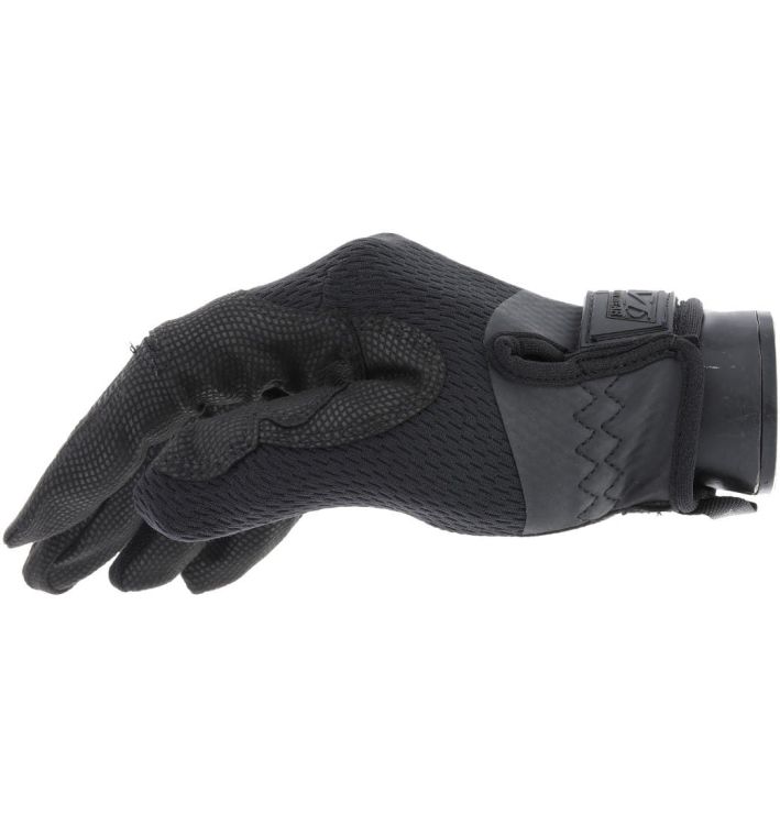 Rękawice Mechanix Specialty 0.5mm Covert COVERT