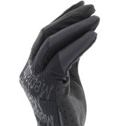 Rękawice Mechanix Specialty 0.5mm Covert COVERT