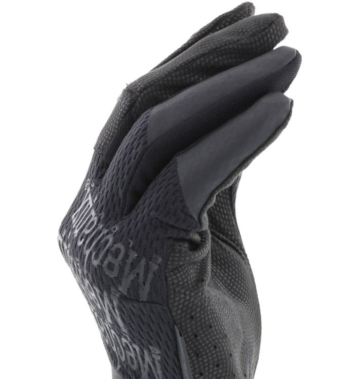 Rękawice Mechanix Specialty 0.5mm Covert COVERT