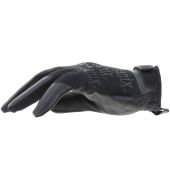 Rękawice Mechanix Specialty 0.5mm Covert COVERT
