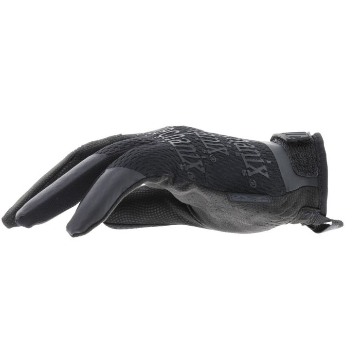 Rękawice Mechanix Specialty 0.5mm Covert COVERT