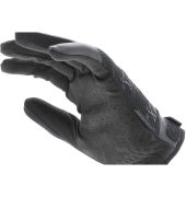 Rękawice Mechanix Specialty 0.5mm Covert COVERT