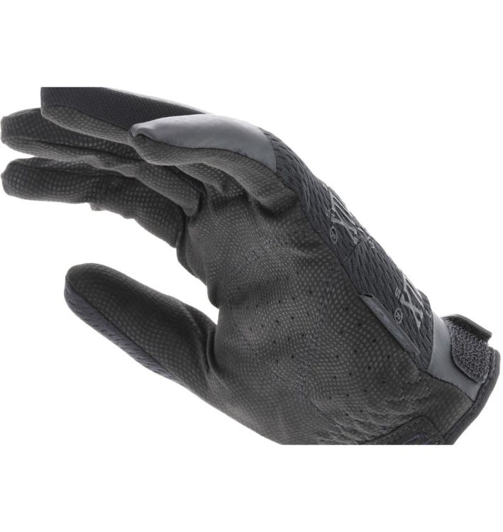 Rękawice Mechanix Specialty 0.5mm Covert COVERT
