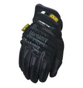 Rękawica Mechanix M-Pact® 2 BLACK