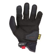 Rękawica Mechanix M-Pact® 2 BLACK