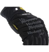 Rękawica Mechanix M-Pact® 2 BLACK