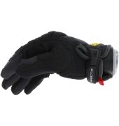 Rękawica Mechanix M-Pact® 2 BLACK
