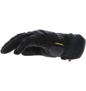 Rękawica Mechanix M-Pact® 2 BLACK