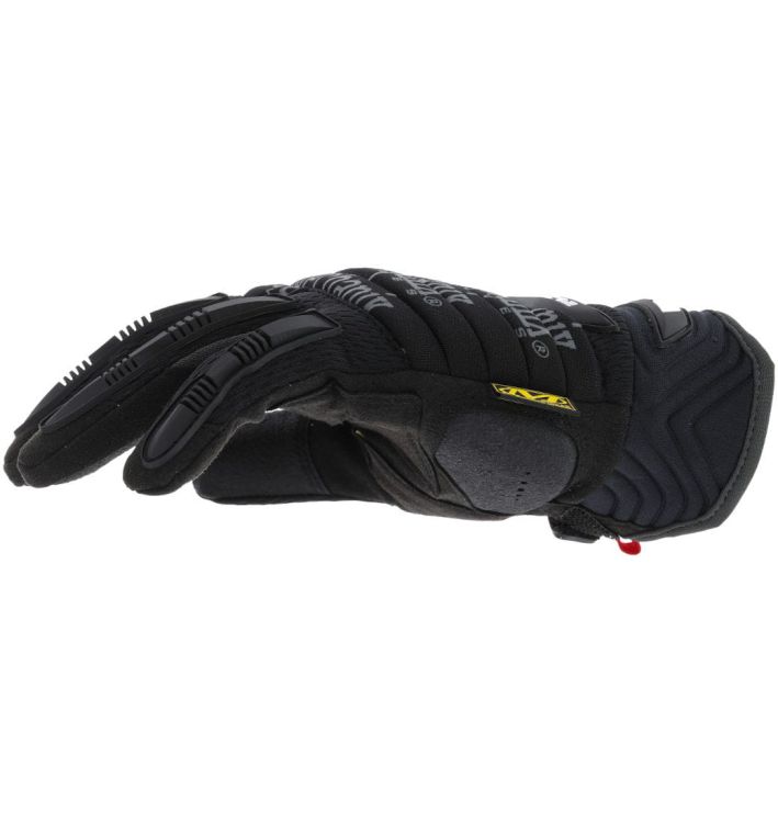 Rękawica Mechanix M-Pact® 2 BLACK