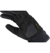 Rękawica Mechanix M-Pact® 2 BLACK