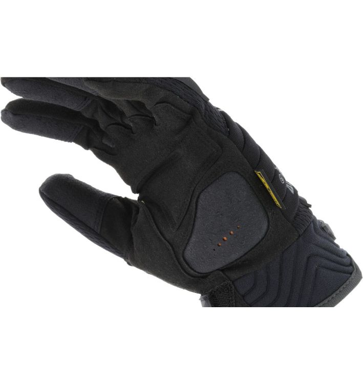 Rękawica Mechanix M-Pact® 2 BLACK