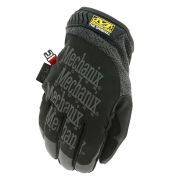Rękawice Zimowe Mechanix ColdWork Original® GREY/BLACK