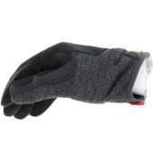 Rękawice Zimowe Mechanix ColdWork Original® GREY/BLACK