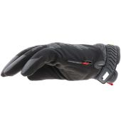 Rękawice Zimowe Mechanix ColdWork Original® GREY/BLACK