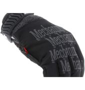 Rękawice Zimowe Mechanix ColdWork Original® GREY/BLACK
