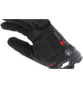Rękawice Zimowe Mechanix ColdWork Original® GREY/BLACK