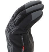 Rękawice Zimowe Mechanix ColdWork Original® GREY/BLACK