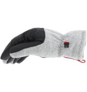 Rękawice Zimowe Mechanix ColdWork Guide GREY/BLACK