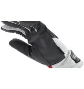 Rękawice Zimowe Mechanix ColdWork Guide GREY/BLACK