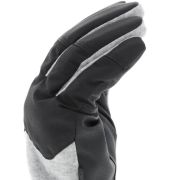 Rękawice Zimowe Mechanix ColdWork Guide GREY/BLACK