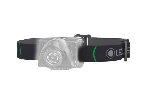 Pasek Ledlenser do  MH2/ MH6/ MH10