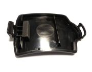 Klapka Ledlenser do H7.2 / H7R.2
