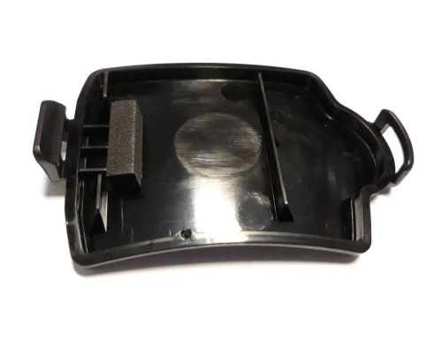 Klapka Ledlenser do H7.2 / H7R.2