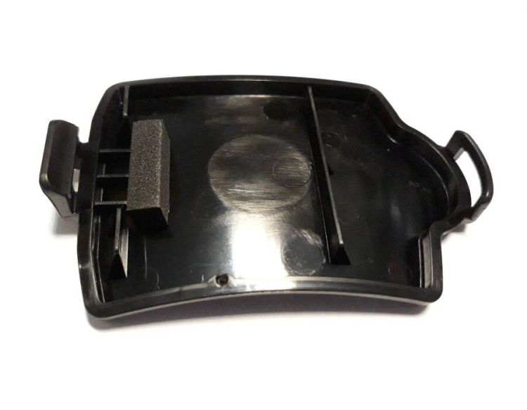 Klapka Ledlenser do H7.2 / H7R.2