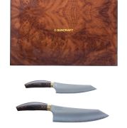 Zestaw Suncraft ELEGANCIA [KSK-SET2]